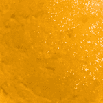 Sundae Driver - Live Resin (Hybrid) (1/4 LB - 1 LB) - Image 3