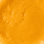Hindu Kush - Live Resin (Indica) (1/4 LB - 1 LB) - Image 3