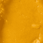 Grease Monkey - Live Resin (Indica) (1/4 LB - 1 LB) - Image 3