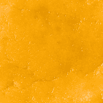 Blueberry Silvertip - Live Resin (Hybrid) (1/4 LB - 1 LB) - Image 3