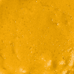 Island Pink - Live Resin (Indica) (1/4 LB - 1 LB) - Image 3