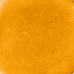 Forbidden Fruit - Live Resin (Indica) (1/4 LB - 1 LB) - Image 3