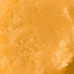 Do Si Dos - Live Resin (Indica) - Image 3