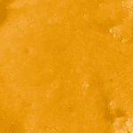 Peanut Butter Breath - Live Resin (Hybrid) - Image 3