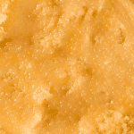 Rockstar Pink - Live Resin (Indica) - Image 3