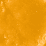 Jetlato - Live Resin (Hybrid) - Image 3