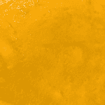 Marmalade - Live Resin (Hybrid) (1/4 LB - 1 LB) - Image 3