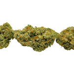 Grease Monkey - AAAA - Image 3