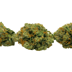Bubba Kush - AAAA - Image 3