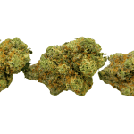 Wedding Mintz - AAAA (1/4 LB - 2 LB) - Image 3