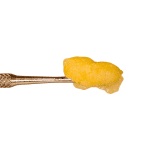 Apricot Jelly - Live Resin (Sativa) - Image 2