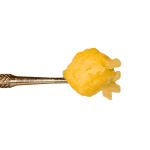 Bermuda Triangle OG - Live Resin (Hybrid) (1/4 LB - 1 LB) - Image 2