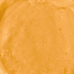 Cookie Dough - Live Resin (Hybrid) - Image 3