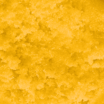 Skittlez - Live Resin (Indica) - Image 3