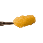 Death Gas - Live Resin (Indica) - Image 2