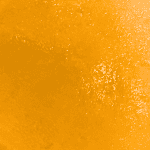 Banana Bread - Live Resin (Hybrid) (1/4 LB - 1 LB) - Image 3