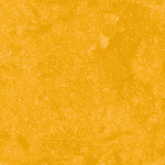Fruitloop Haze - Live Resin (Hybrid) - Image 3