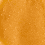 Wedding Cake - Live Resin (Hybrid) - Image 3