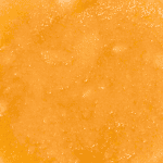Black Cherry OG - Live Resin (Hybrid) - Image 3