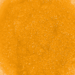 Blue Runtz - Live Resin (Hybrid) (1/4 LB - 1 LB) - Image 3