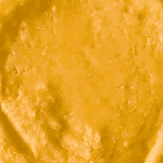 Lemon Cherry Gelato - Live Resin (Hybrid) - Image 3