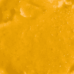 Citrique - Live Resin (Hybrid) (1/4 LB - 1 LB) - Image 3