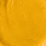 Blue Lime Pie - Live Resin (Indica) (1/4 LB - 1 LB) - Image 3