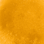 Fruity Pebbles OG - Live Resin (Hybrid) - Image 3