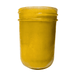 Runtz OG - Live Resin (Hybrid) - Image 3