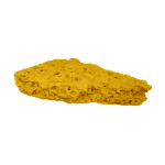 Mango Breath Honeycomb - Crumble (Hybrid) - Image 3