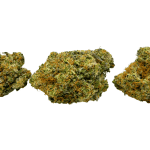 Black Gas - AAAA (1/4 LB - 2 LB) - Image 3