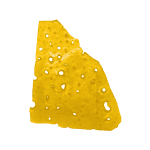 OG Kush - Shatter - Image 3