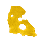 MK Ultra - Shatter - Image 3