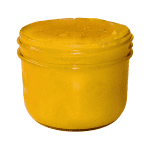 Honeybee - Live Resin (Sativa) - Image 4