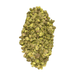 Purple Punch - Popcorn (1/4 LB - 2 LB) - Image 4