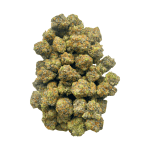 Rockstar Tuna - Craft Cannabis (1/4 LB - 1 LB) - Image 4
