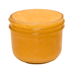 Gelato - Live Resin (Hybrid) (1/4 LB - 1 LB) - Image 4