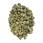 Rockstar Tuna - Popcorn (1/4 LB - 2 LB) - Image 4