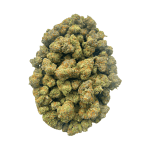 Cherry Pie - AAAA (1/4 LB - 2 LB) - Image 4