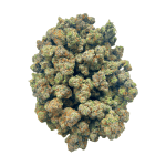 Grape Kush - AAAA - Image 4