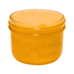 Honeybee - Live Resin (Sativa) - Image 4