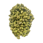Rockstar - Popcorn (1/4 LB - 2 LB) - Image 4