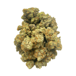 Rock Bubba - AAAA - Image 4
