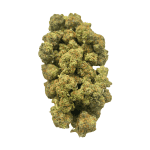 Death Bubba - AAAA (1/4 LB - 2 LB) - Image 4