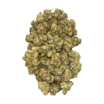 OG Kush - AAAA (1/4 LB - 2 LB) - Image 4