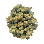 Death Gas - AAAA - Image 4