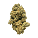 Gary Payton - Craft Cannabis (1/4 LB - 1 LB) - Image 4