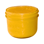 Tutti Fruiti - Live Resin (Sativa) - Image 4