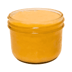 Sundae Driver - Live Resin (Hybrid) (1/4 LB - 1 LB) - Image 4