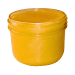 Blueberry Silvertip - Live Resin (Hybrid) (1/4 LB - 1 LB) - Image 4